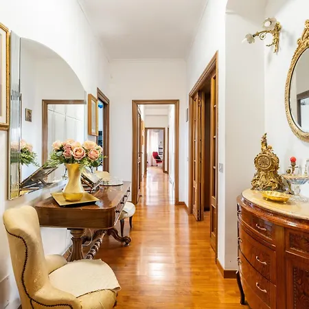 Penthouse Private Bath & Wi Fi Ac