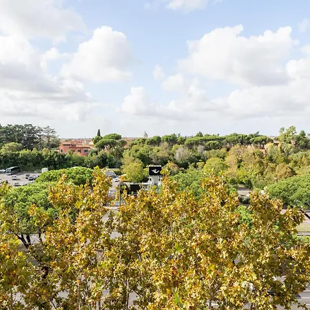 Maison d'hôtes Colombo Penthouse Wi Fi Netflix Ac *