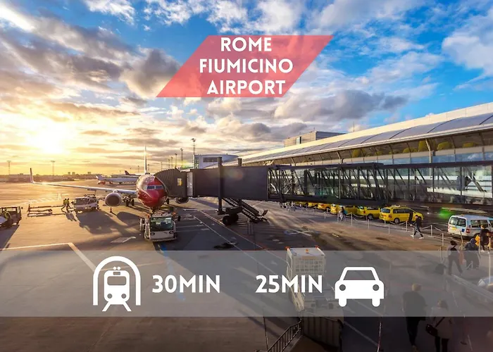 Penthouse Private Bath & Wi Fi Ac 4*