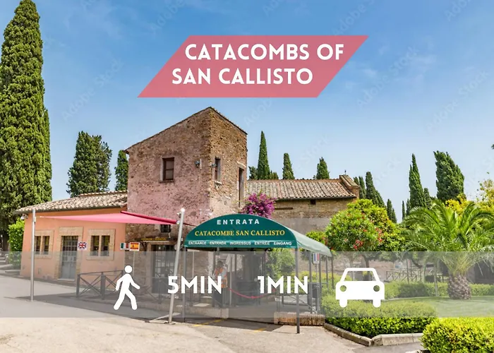 Penthouse Private Bath & Wi Fi Ac