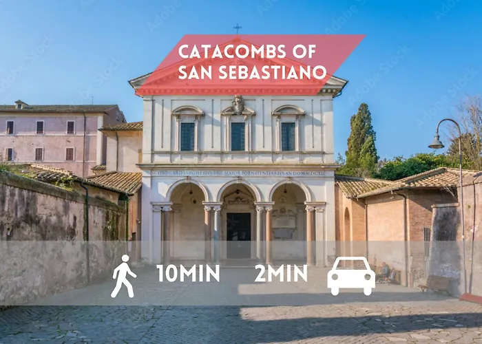 Penthouse Private Bath & Wi Fi Ac بيت ضيافة 4*