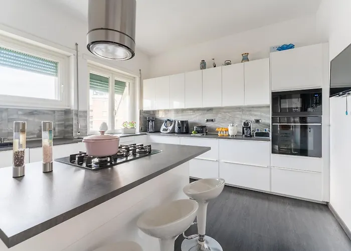 Penthouse Private Bath & Wi Fi Ac بيت ضيافة