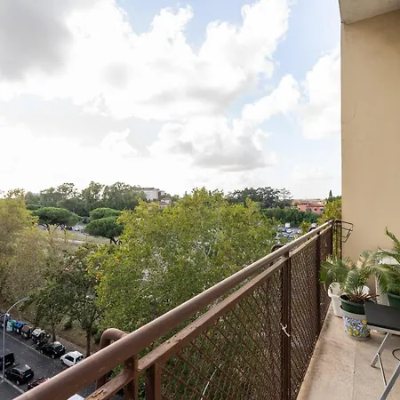 Guest house Colombo Penthouse Wi Fi Netflix Ac